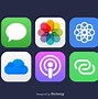 Image result for Online Mobile Game App Icons