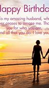 Image result for Happy Birthday Wishes My Husband