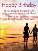 Image result for Happy Birthday Husband Love