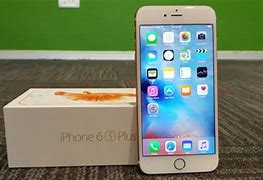 Image result for Apple iPhone 6s Specifications