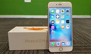 Image result for 6s plus specs