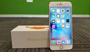 Image result for Specifics of the iPhone 6s Model 1633 Display