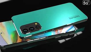 Image result for Le Test Samsung Phone and of Cameras