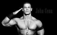 Image result for John Cena Playing with Fire