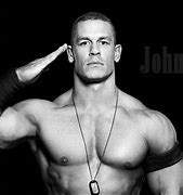 Image result for Fast X John Cena Wallpaper