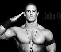 Image result for John Cena Pp