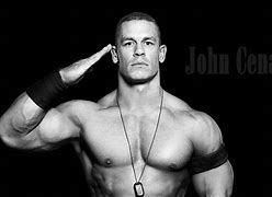 Image result for John Cena Wallpaper 4K Black and White
