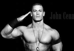 Image result for John Cena Full HD Black Background