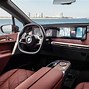 Image result for BMW XI