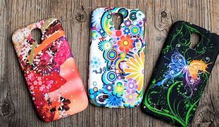 Image result for Phone Cases Buisness Ideas