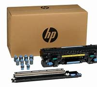 Image result for HP Printer Accessories