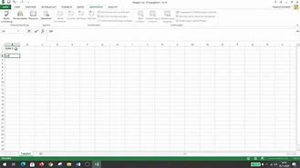 Image result for Excel Dokument