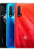 Image result for Huawei 6 Pro