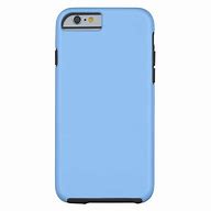 Image result for Baby Blue iPhone 6 Case