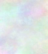 Image result for Simple Desktop Backgrounds Pastel