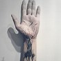 Image result for Men Wrist Tattoo Templates