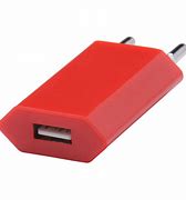 Image result for iPod Phone Charger