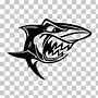 Image result for Great White Shark Bite Clip Art