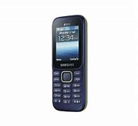 Image result for Samsung Bangladesh Mobile Model
