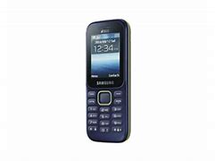 Image result for Samsung Phone 8000 Tk Bangladesh