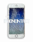 Image result for iPhone 6s Screen Repair