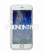 Image result for Genuine iPhone 6s Screen