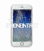 Image result for iPhone 7 Screen Icons