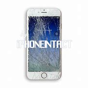 Image result for Broken iPhone 8