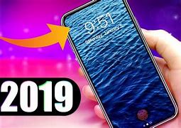 Image result for iPhone 11 without Notch