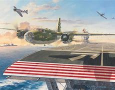 Image result for Battle of Midway Akagi
