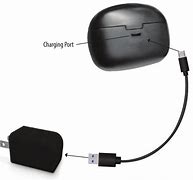 Image result for Maxell Earbuds Type Charger