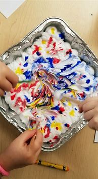 Image result for Art Projects for Kids