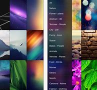 Image result for iPhone 6 App Wallpaper