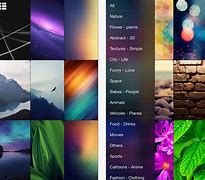 Image result for iPhone 6 Plus Wallpaper Quotes