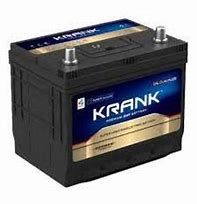 Image result for Power Crank NS70L SMF 12V 675 CCA 2 Years Warranty Battery