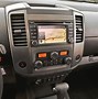 Image result for Nissan Frontier