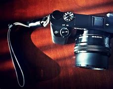 Image result for Sony A6000 Camrea Bundle