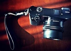 Image result for Sony A6000 Casing