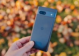 Image result for Google Pixel Camera Quality Video