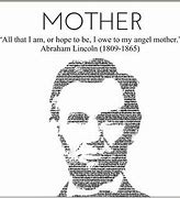 Image result for Mother Child Quotes