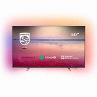 Image result for Phillips Screen TV Silver