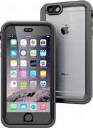 Image result for Space Grey iPhone 6 Cases