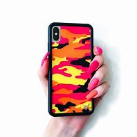 Image result for Camo Otterbox iPhone 5 Case