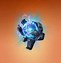 Image result for Fortnite Fusion PNG