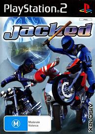 Image result for PS2 Motorbike Games