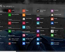 Image result for How to Install Apps On Computer