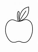Image result for Apple iOS Color