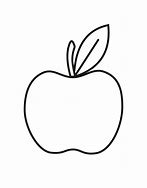 Image result for Apple Day in South Korea
