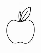 Image result for Apple A7