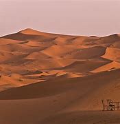 Image result for Sahara Desert Morocco